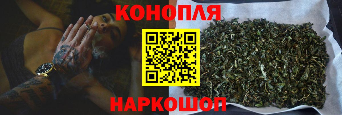 Бошки марихуана конопля Рассказово
